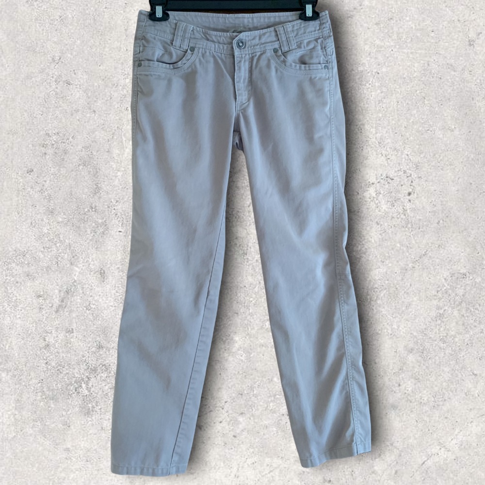 Kühl hiking pants